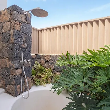 فيلة Casa Nomad By Aura Collection *